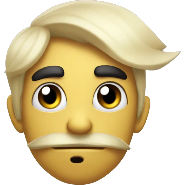 velvette from hazbin  emoji