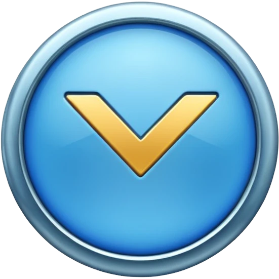 centang biru instagram emoji