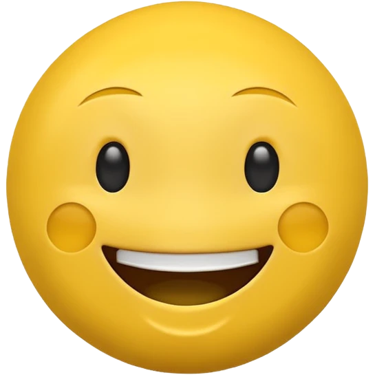 Roblox emoji emoji