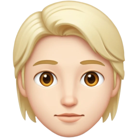 Me emoji