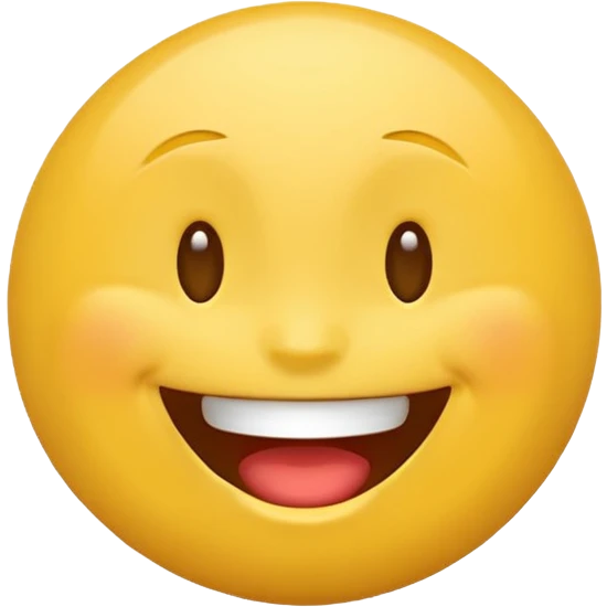 Laughing emoji meme emoji