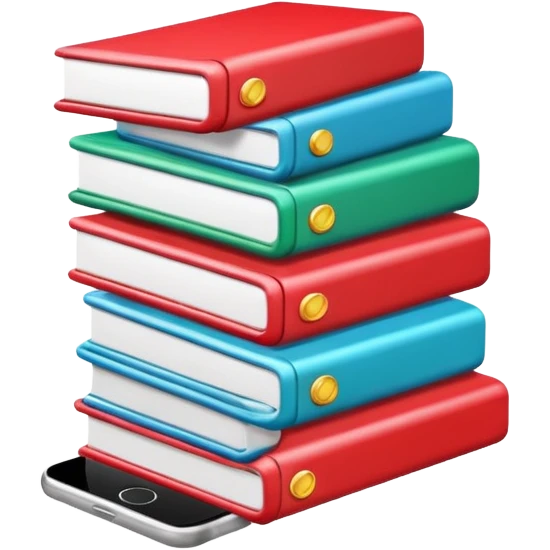 christmas emails emoji