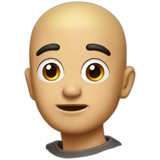 CHUPAPIMUNANO emoji