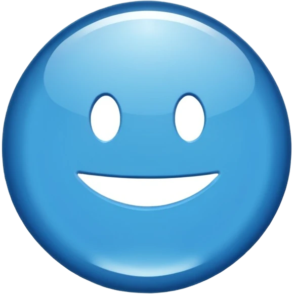 Crée le bage vérifications de roblox en emoji  emoji