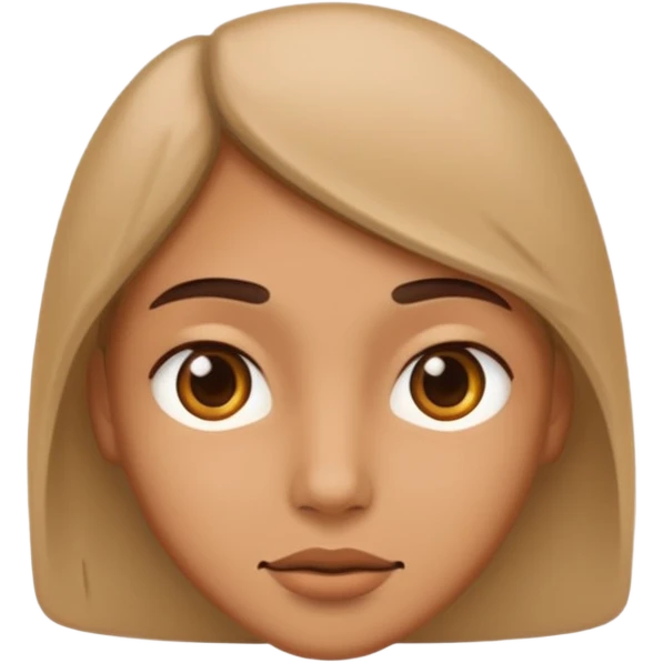 cellular energy, no smile face emoji