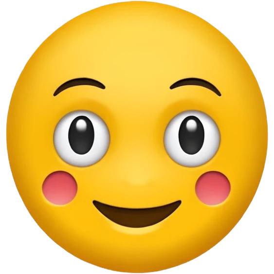 Roblox verify emoji emoji