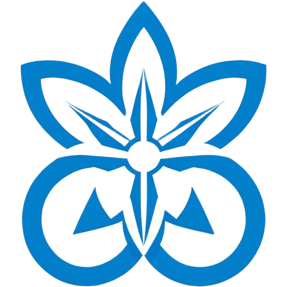 Logo olimpique de Marseille 2025 emoji