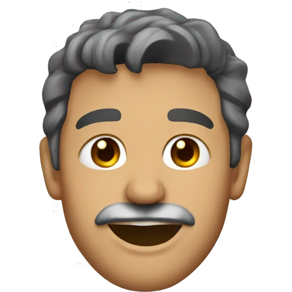 Jack holanter  emoji