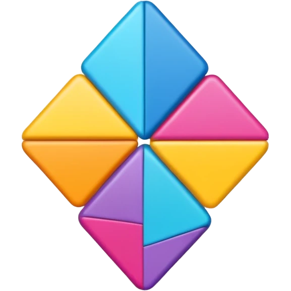 Senefas de decoración que no sean navideñas para presentaciones  emoji