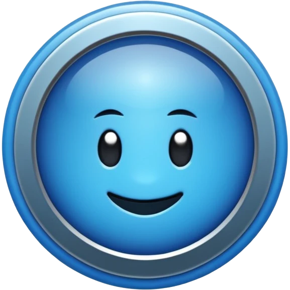 Crée le bage vérifications de roblox en emoji  emoji