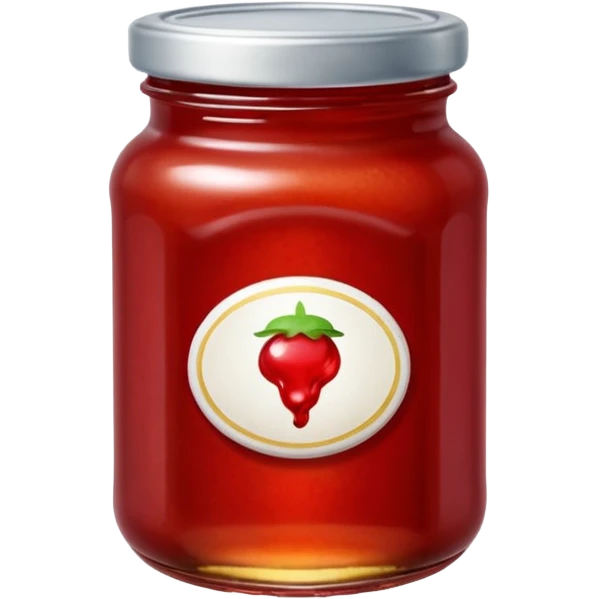 spread jam emoji