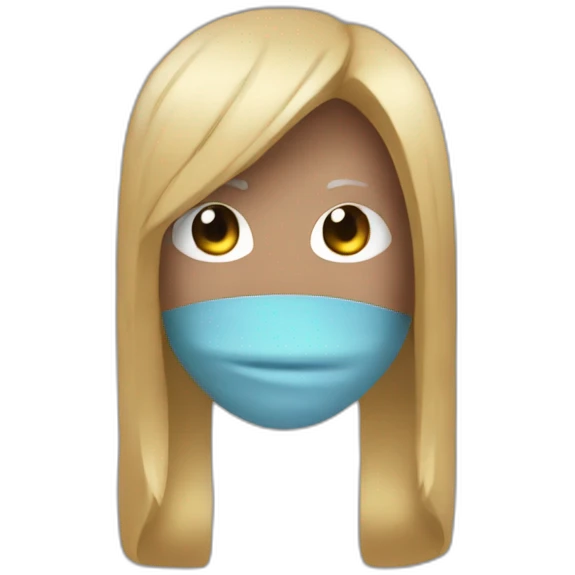 Among Us emoji