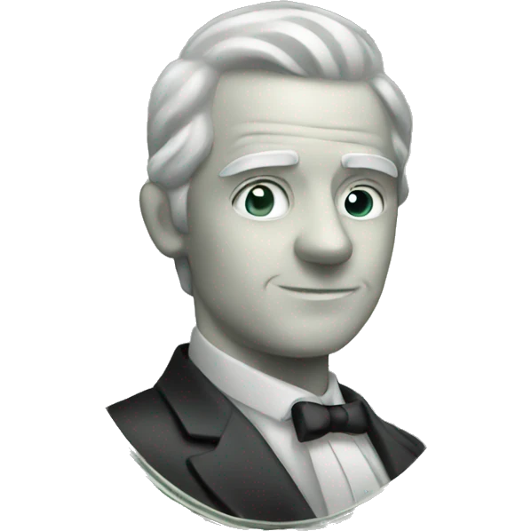 Money emoji