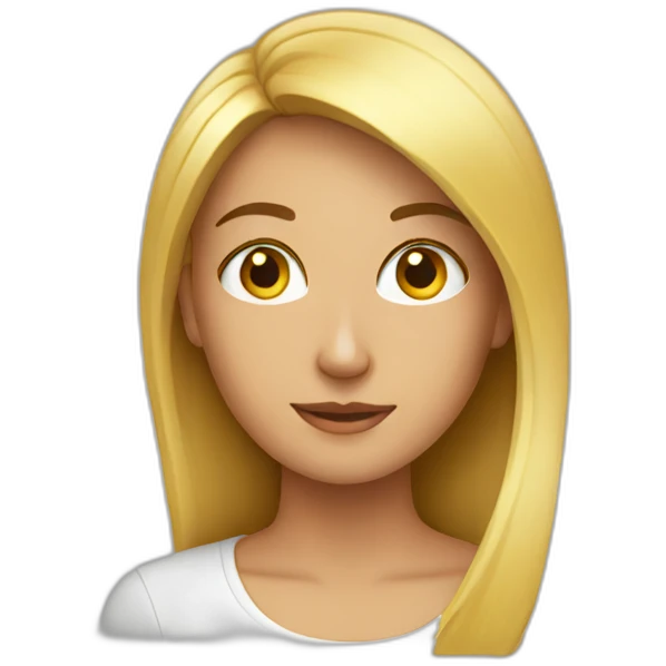 Vitaa emoji