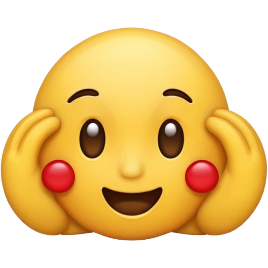 funny emoji