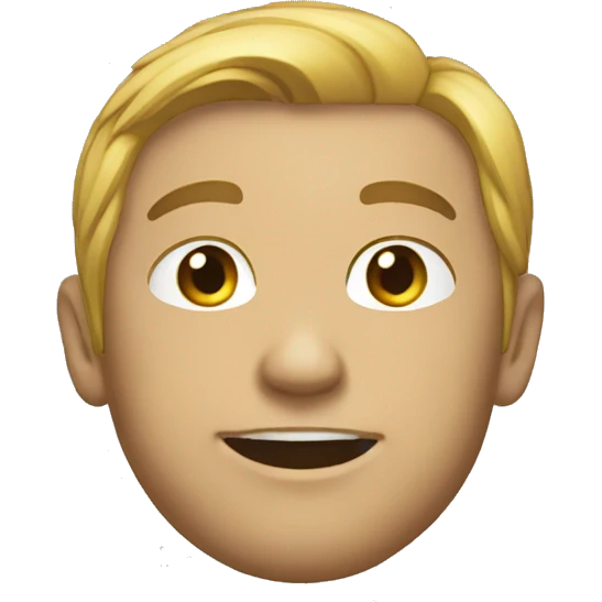 ℍ𝕠𝕝𝕚 emoji