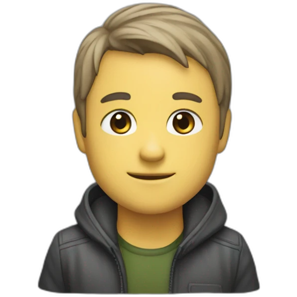 figma sticker emoji