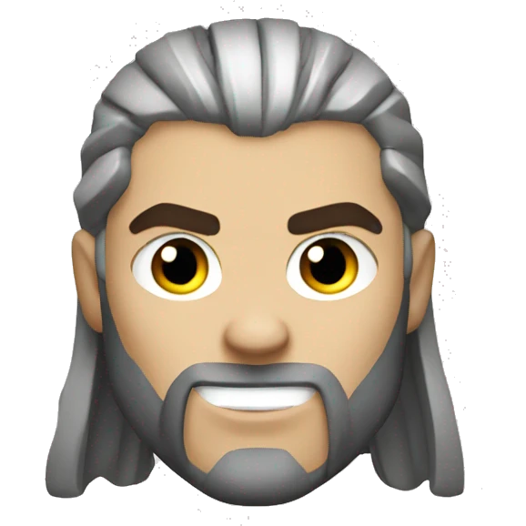 thor emoji