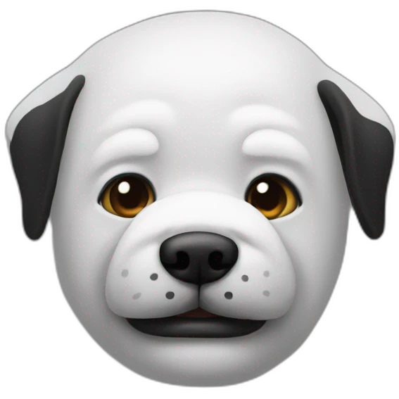 big_black_falos emoji