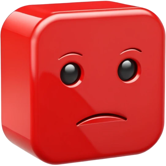 дизлайк emoji