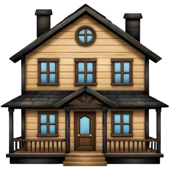 emoji for home maintenance without face emoji emoji