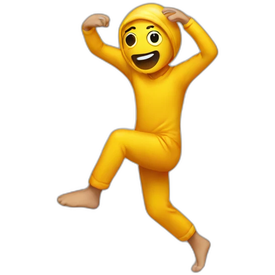 Dab emoji emoji