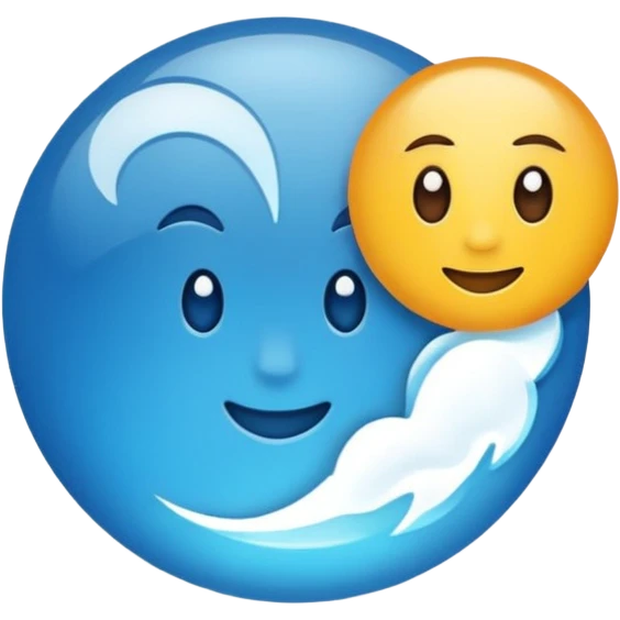 Marketplaces: OZON, wb emoji