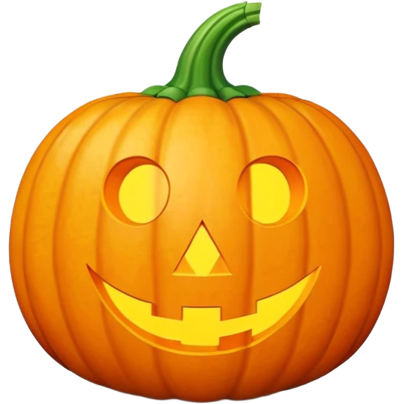 🎃🤑денежная тыква emoji