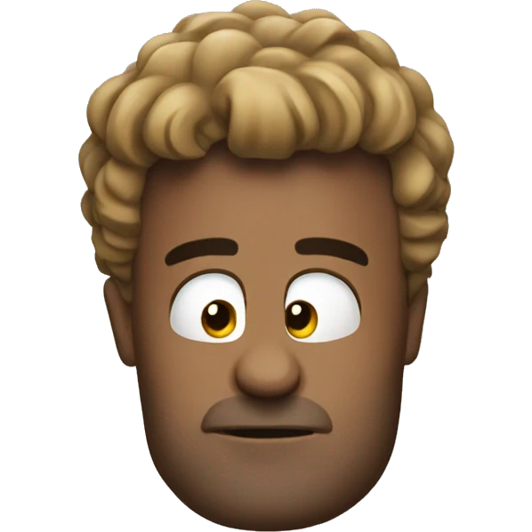 Netflix  emoji