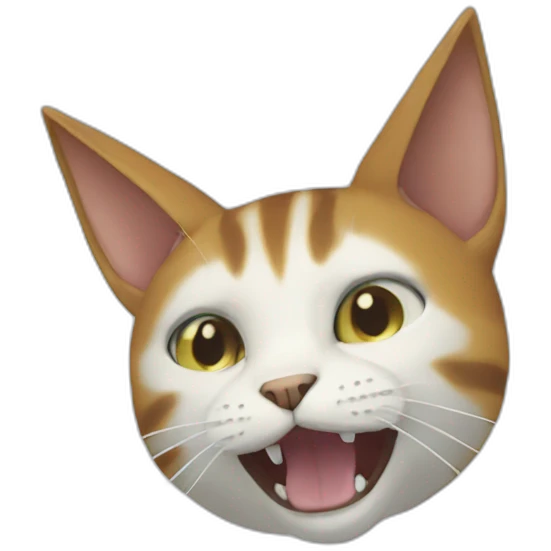 cat-digimon emoji