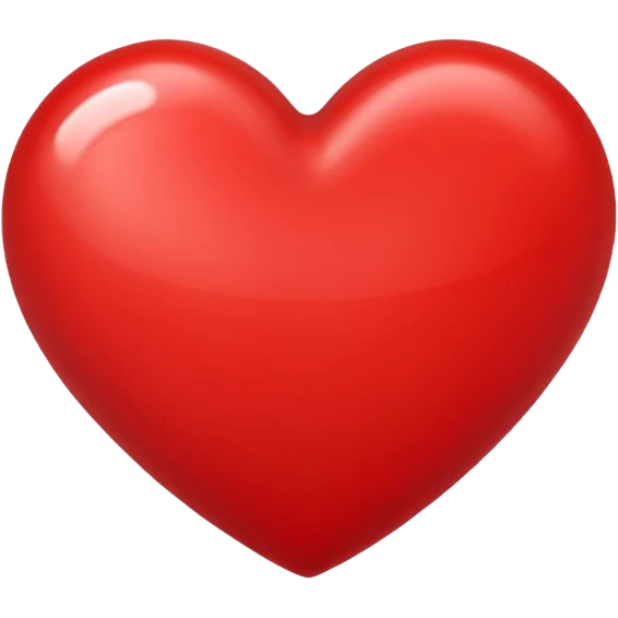 Love emoji
