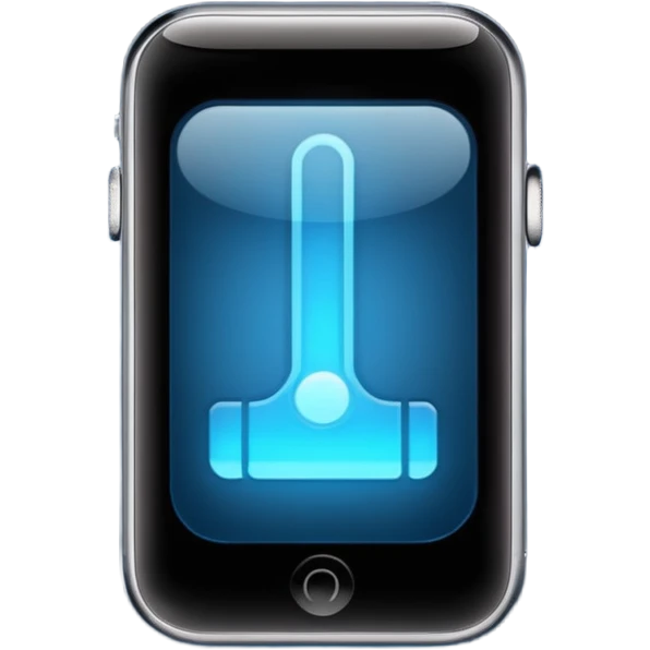 loading bar emoji