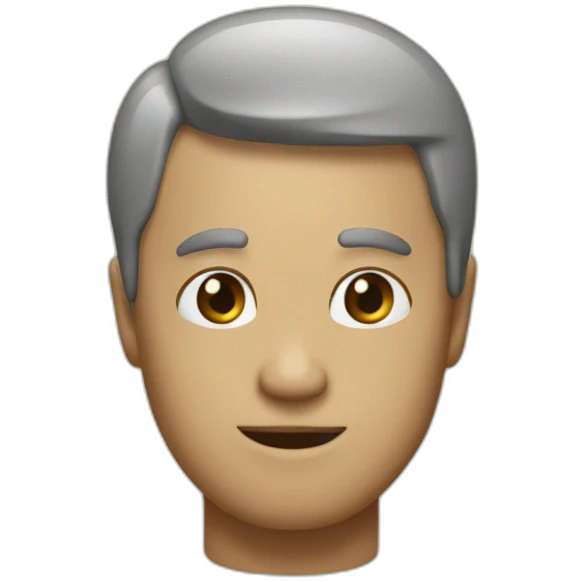 Uno revers emoji