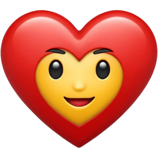 emogi del logo de rebelde emoji