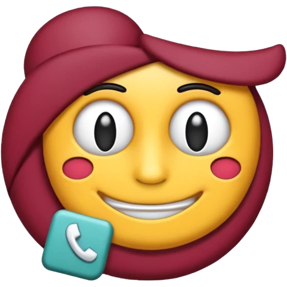 make a "RMT" text emoji for slack import emoji
