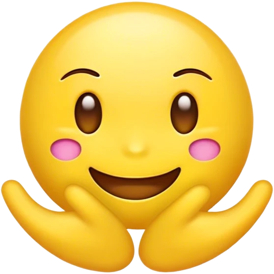 Yahoo messenger style emoji emoji