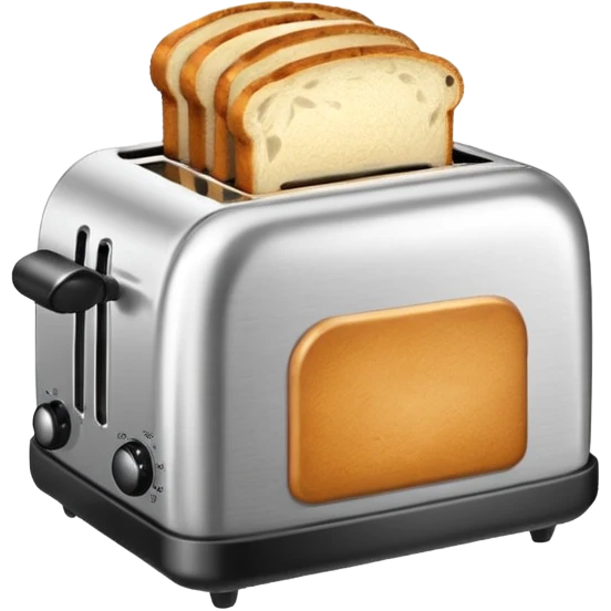 Игра по МАТЕМАТИКЕ «Тостер»

📕📗📒 СЛОЖЕНИЕ И ВЫЧИТАНИЕ  В ПРЕДЕЛАХ 100 вида 46+3, 38-4, 57+8, 35-7 В КОМПЛЕКТЕ:
- хлеб - 60 шт.  (примеры);
- тостеры - 60 шт. (ответы); emoji