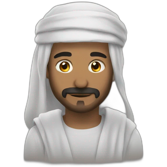 المدرسة emoji