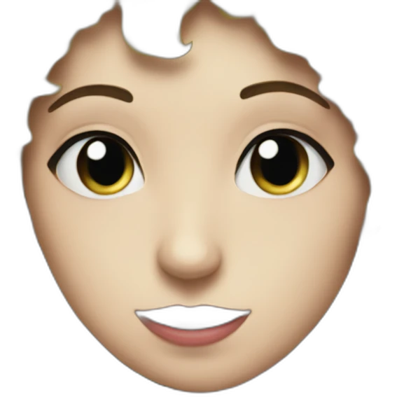 Hellequin emoji