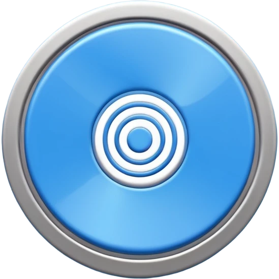 create a loading icon emoji ios emoji