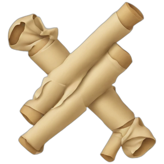 Joint emoji