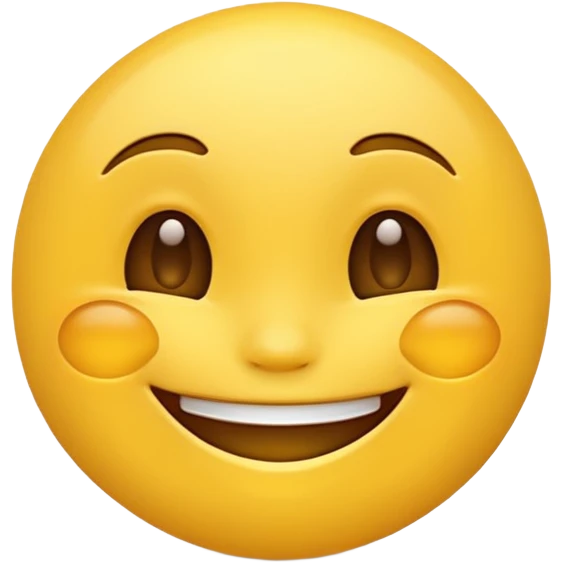 ios emoji style emoji