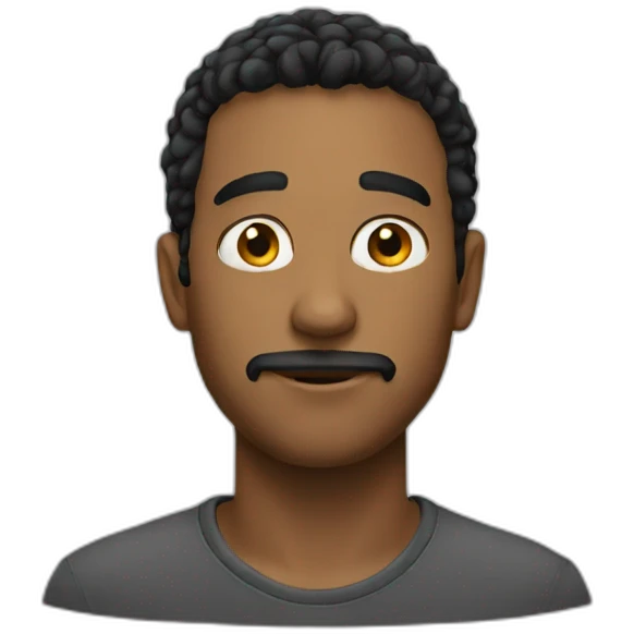 🥹 emoji