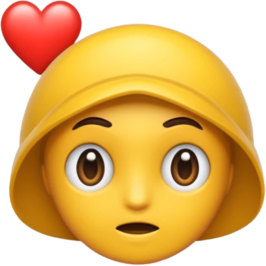 a dick in soft white pussy while cumming  emoji