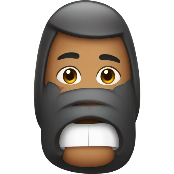 adobo emoji