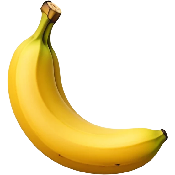 fallingfalling banana emoji