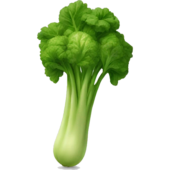 vegetable emoji