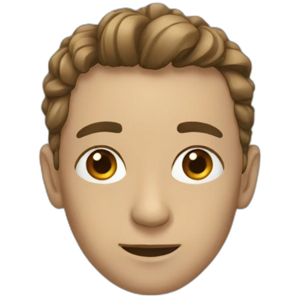 poyraz emoji