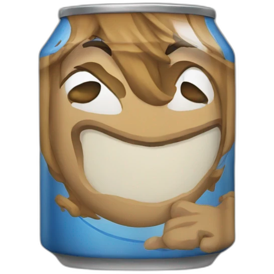 can't remember emoji
