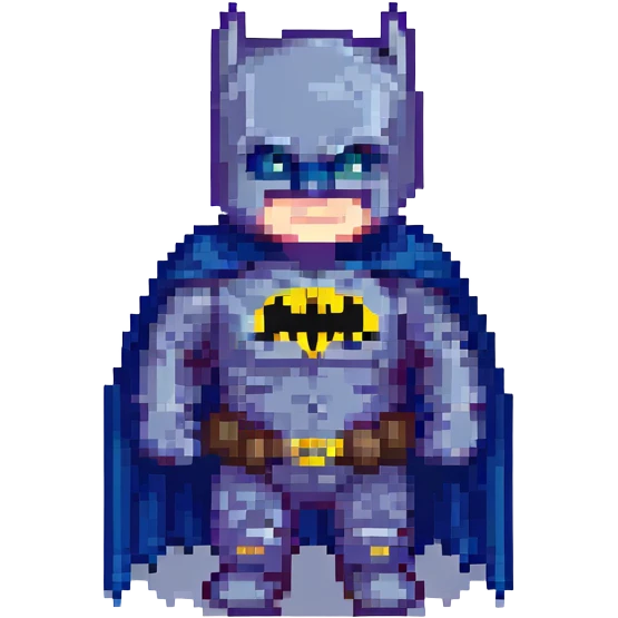 batman emoji